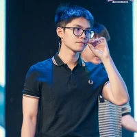 Thóng Lai Bâng - Phong trụ