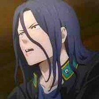 Sugishita (top)