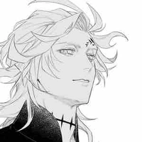 Hades