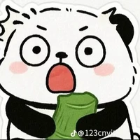 Hungan mãi đỉnh ạ
