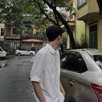 Đặng Thành Vinh (ba An)