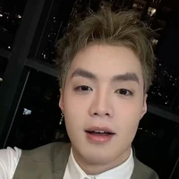 Đặng Thành An (Negav)