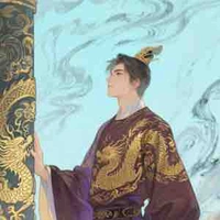 Cao Viễn 