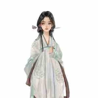 Hoàn Thị - Hoàn Mỹ nhân 