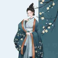 Dung Mai - Dung phi