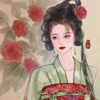 Mạc Lễ - Mạc quý nhân 