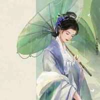 Hoàng Cẩm 