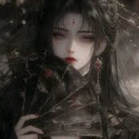 Liễu Như Yên