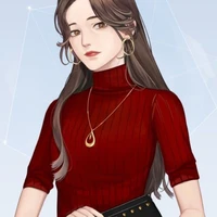 Mẹ Dương