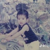 Bột