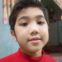 Bông