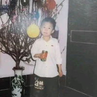 dương