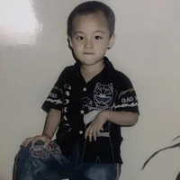 hải đăng