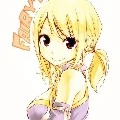 Lucy_Heartfilia