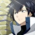 Gray_Fullbuster