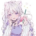 Okomi