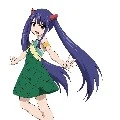 Wendy_Marvell