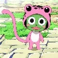 Frosch