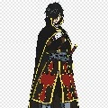Rogue_Cheney