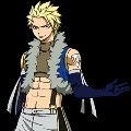 Sting_Eucliffe