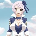 Yukino_Agria