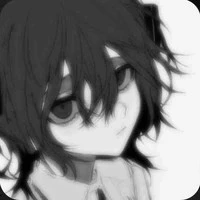 rychu sizuka (yn)