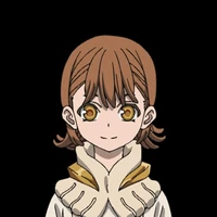 chiwa