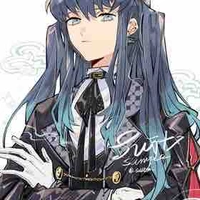 Muichiro 