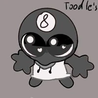 T/G