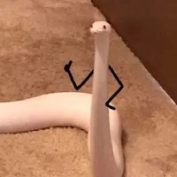 ？？？