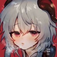 Maradona ( dạng quỷ) 