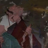 East Laos ( Đông lào)