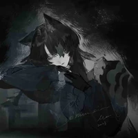 Tenshi