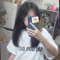 TG mê duongCap