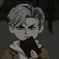 Tiểu Nhất Bạch