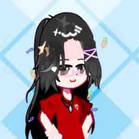 Yazushi(trc khi xuyên)