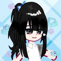 Kiria(trc khi xuyên)