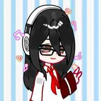 Kadesi(trước khi xuyên)