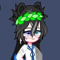 Hệ thống 023/ monicy