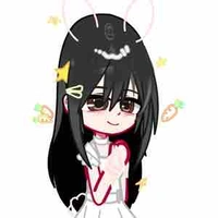 Ryo( trc khi xuyên)