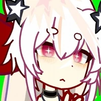 Ryo