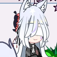 Nhỏ t/g bị khùng