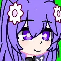 Fujisaka