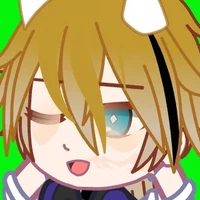 Kuchi