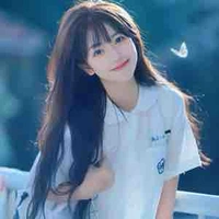 Doãn Nữ Kim Anh