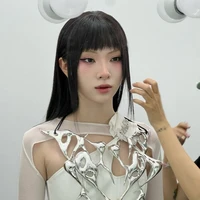 Vũ Thị Ngân Mỹ(Mỹ Mỹ)
