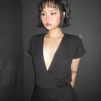 Lê Ánh Nhật