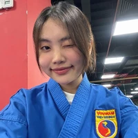 Phương Mỹ Chi