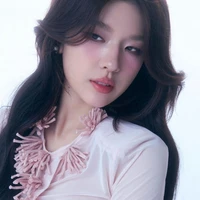 Nguyễn Lê Diễm Hằng(lamoon)
