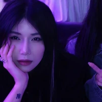 Trần Thảo Linh(lyhan)